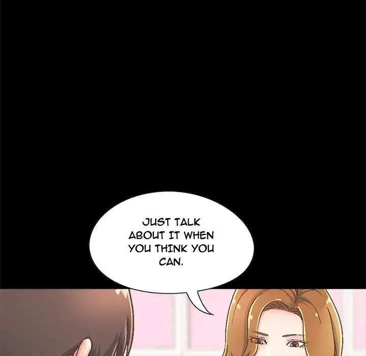 My Love for Her Chapter 15 page 52