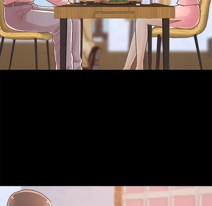 My Love for Her Chapter 15 page 57