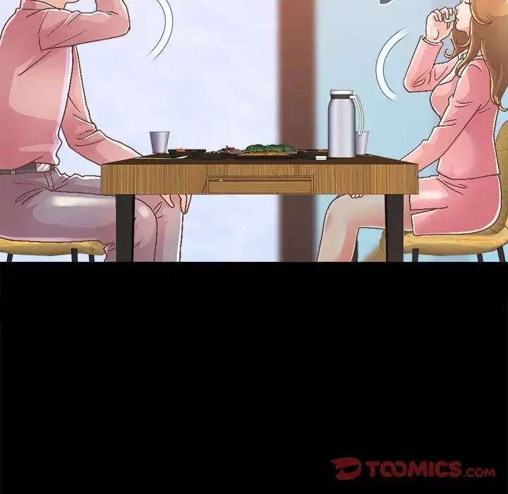 My Love for Her Chapter 15 page 63