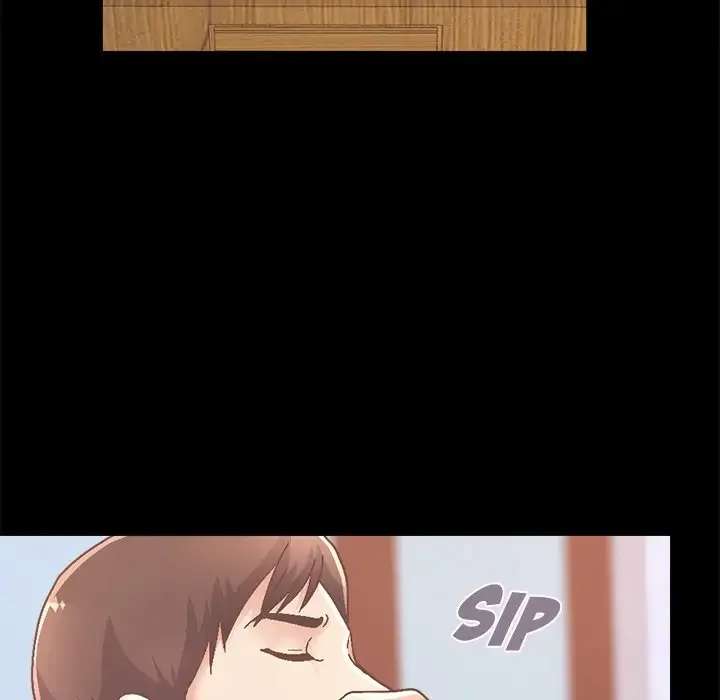 My Love for Her Chapter 15 page 65