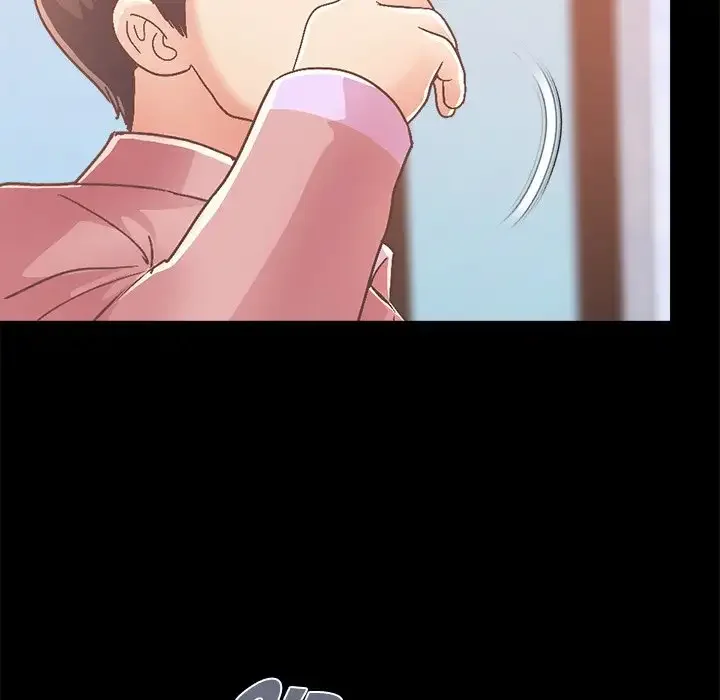My Love for Her Chapter 15 page 66