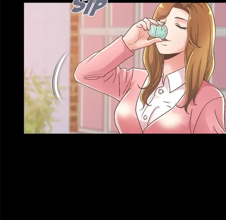 My Love for Her Chapter 15 page 67