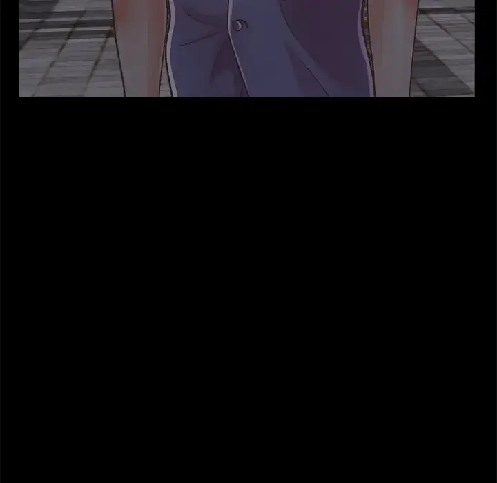 My Love for Her Chapter 15 page 71