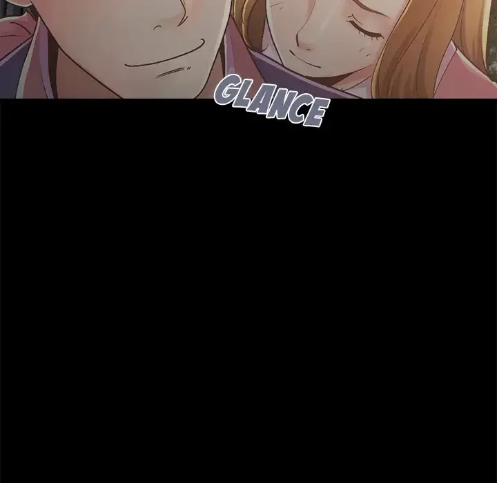 My Love for Her Chapter 15 page 74