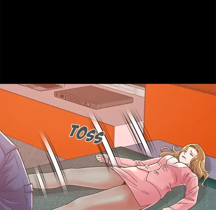 My Love for Her Chapter 15 page 84