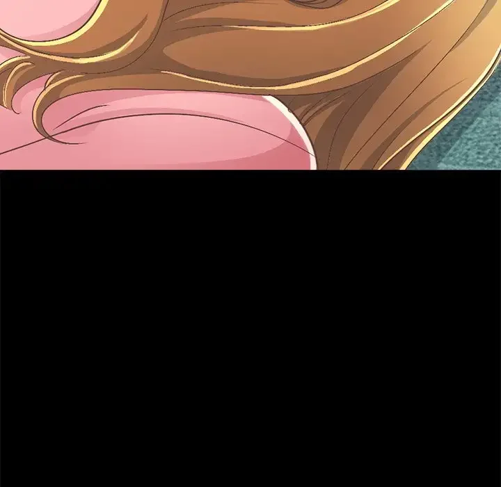 My Love for Her Chapter 15 page 91