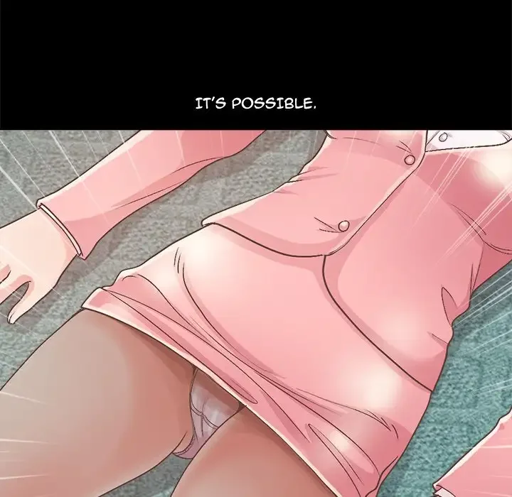 My Love for Her Chapter 15 page 92