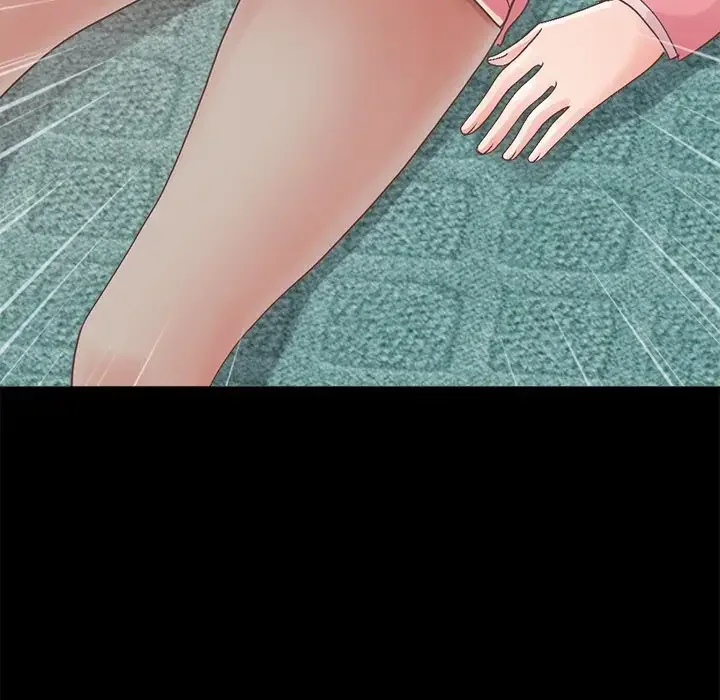 My Love for Her Chapter 15 page 93