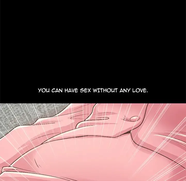 My Love for Her Chapter 15 page 94