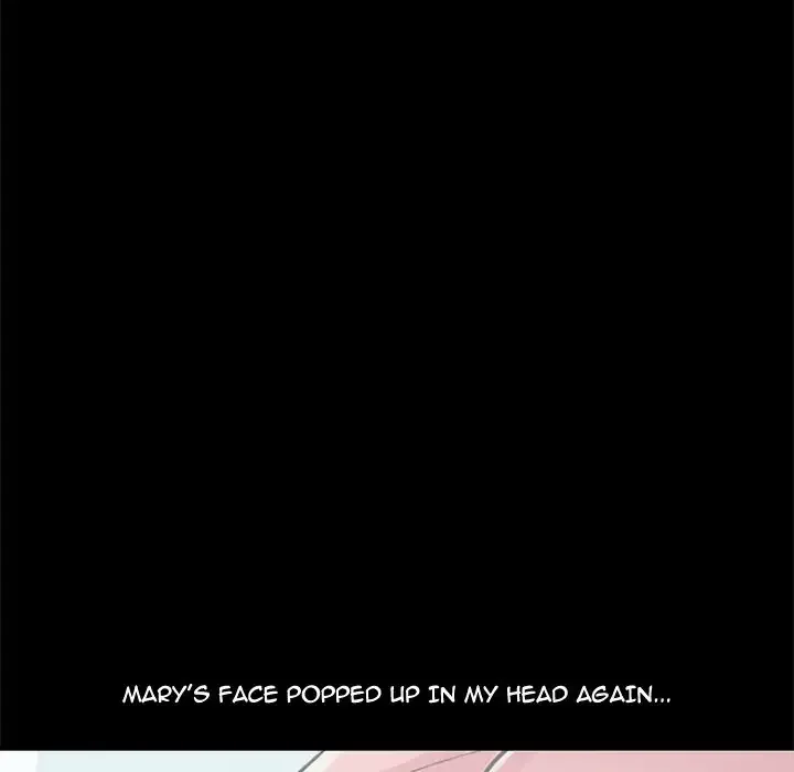 My Love for Her Chapter 15 page 96