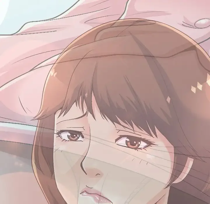 My Love for Her Chapter 15 page 97