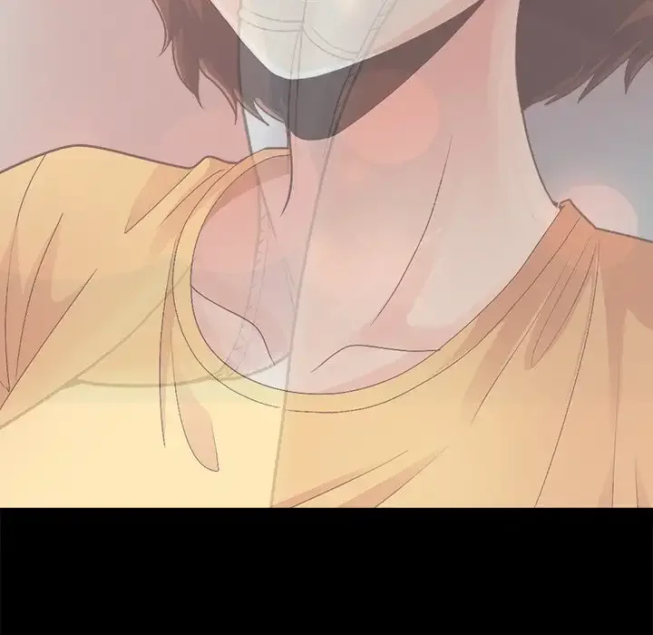 My Love for Her Chapter 15 page 98
