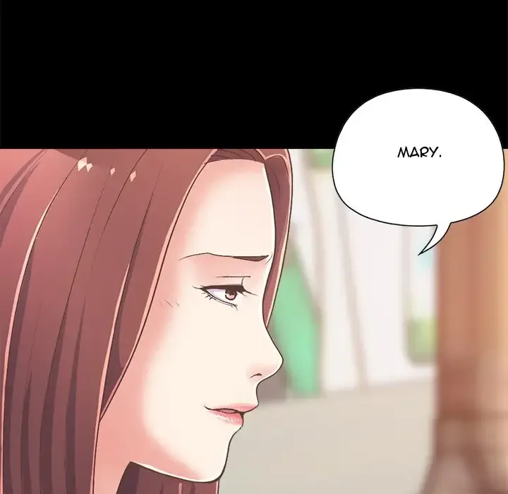 My Love for Her Chapter 17 page 111