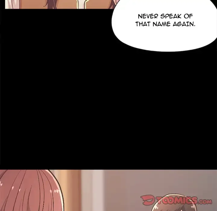 My Love for Her Chapter 17 page 115