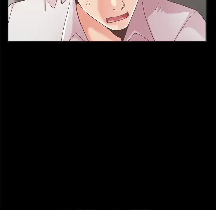 My Love for Her Chapter 17 page 118