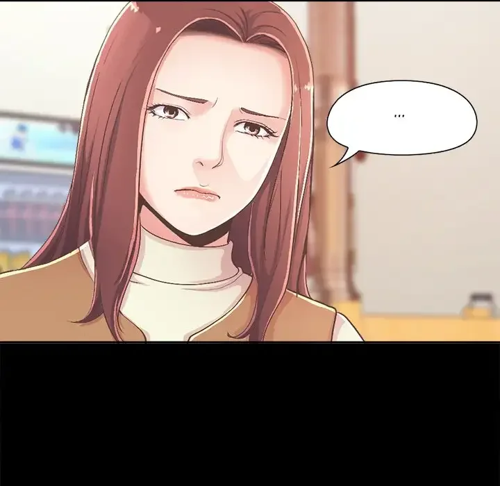 My Love for Her Chapter 17 page 119