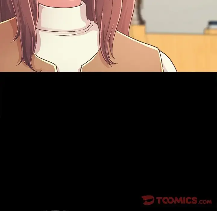 My Love for Her Chapter 17 page 123