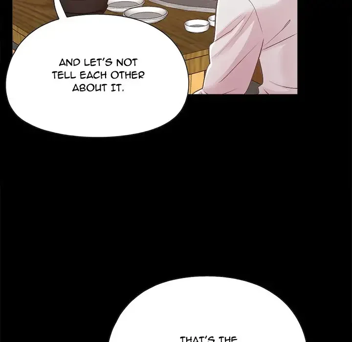 My Love for Her Chapter 17 page 125