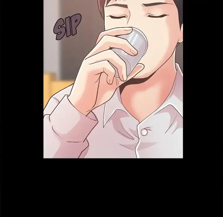 My Love for Her Chapter 17 page 128