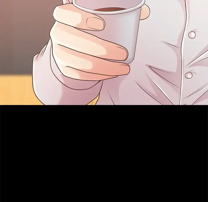My Love for Her Chapter 17 page 130