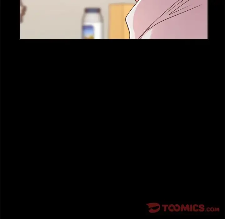 My Love for Her Chapter 17 page 139