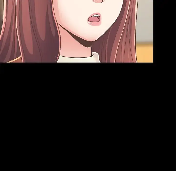 My Love for Her Chapter 17 page 144