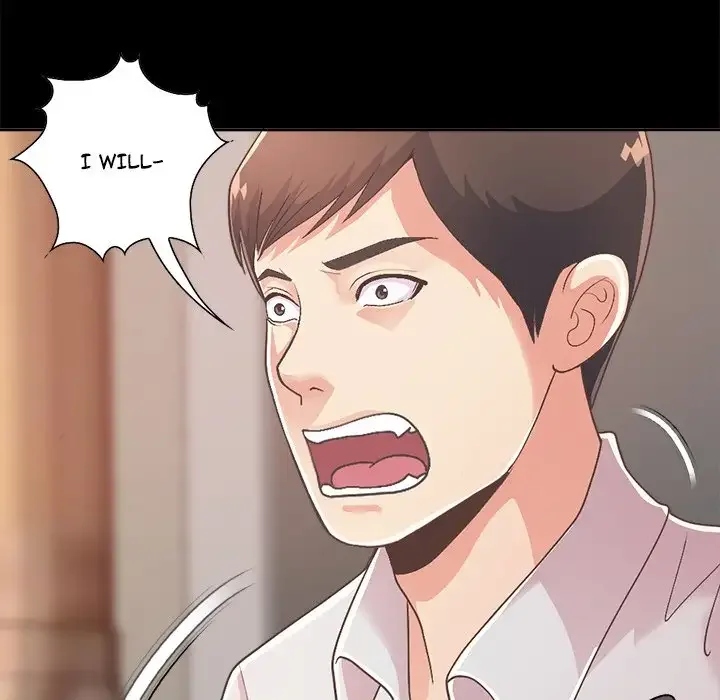 My Love for Her Chapter 17 page 145