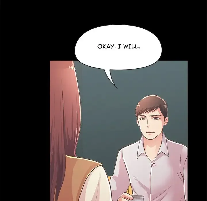 My Love for Her Chapter 17 page 149