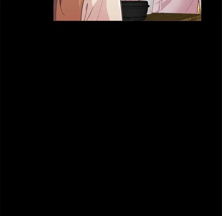 My Love for Her Chapter 17 page 150