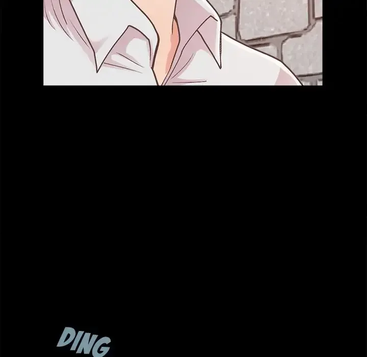 My Love for Her Chapter 17 page 15