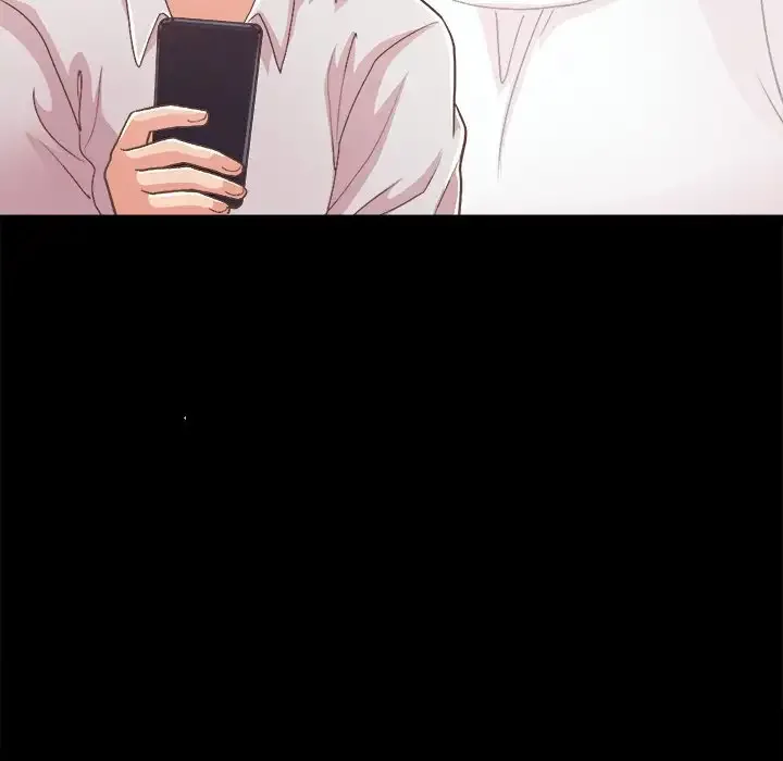 My Love for Her Chapter 17 page 172