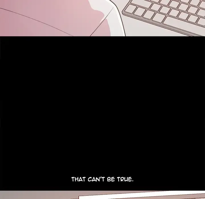 My Love for Her Chapter 17 page 176
