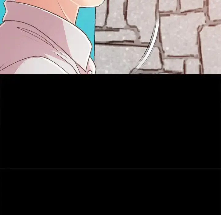 My Love for Her Chapter 17 page 178
