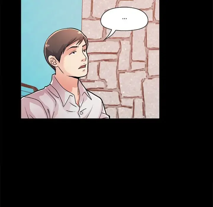 My Love for Her Chapter 17 page 33