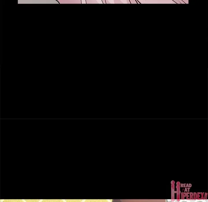 My Love for Her Chapter 17 page 52