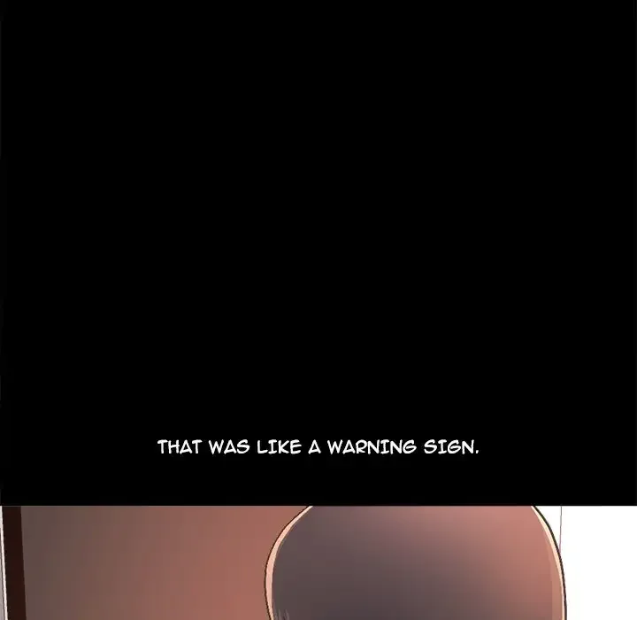 My Love for Her Chapter 17 page 55