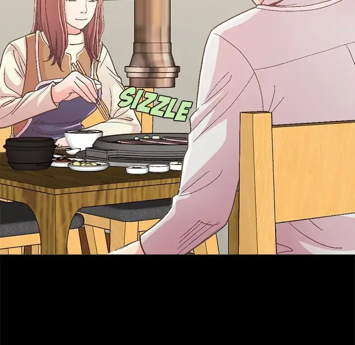 My Love for Her Chapter 17 page 69