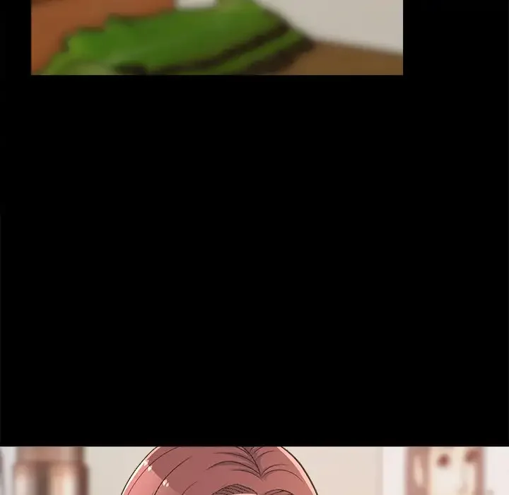 My Love for Her Chapter 17 page 76