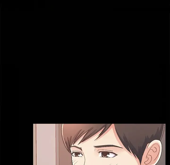 My Love for Her Chapter 17 page 80