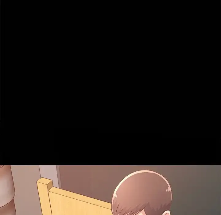 My Love for Her Chapter 17 page 87