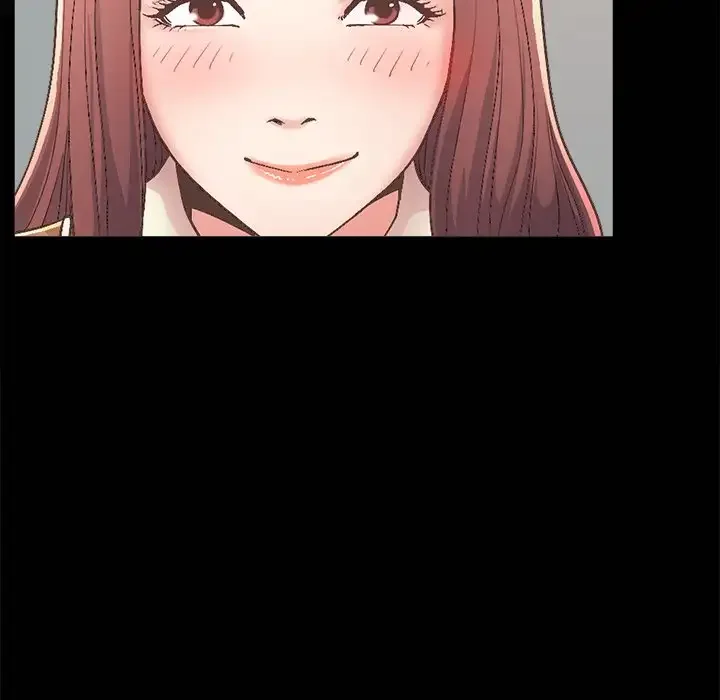 My Love for Her Chapter 17 page 90