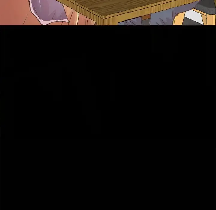 My Love for Her Chapter 17 page 97