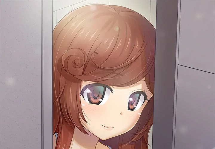 The Woman Next Door Chapter 29 page 0