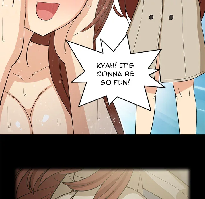 The Woman Next Door Chapter 29 page 13