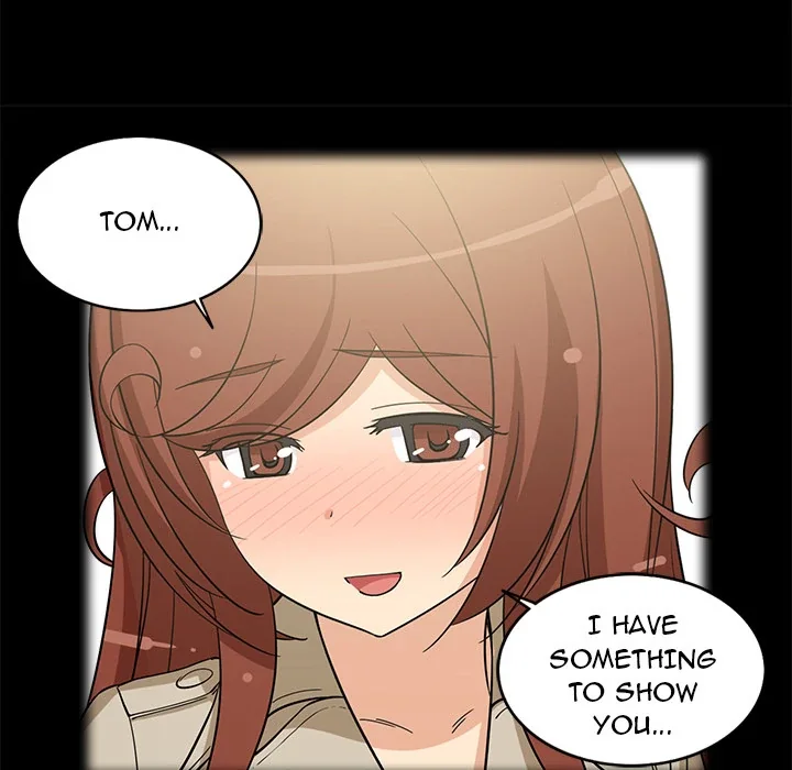 The Woman Next Door Chapter 29 page 18