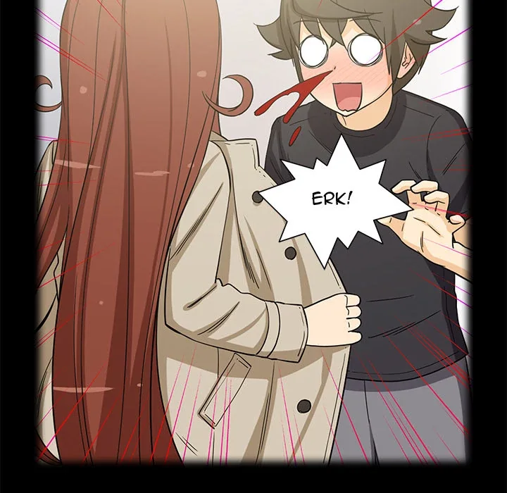 The Woman Next Door Chapter 29 page 20