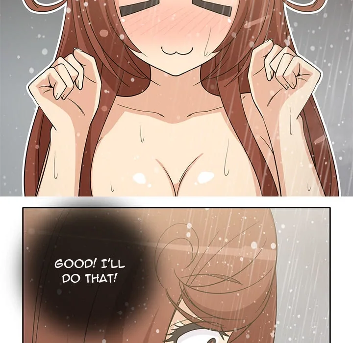 The Woman Next Door Chapter 29 page 25