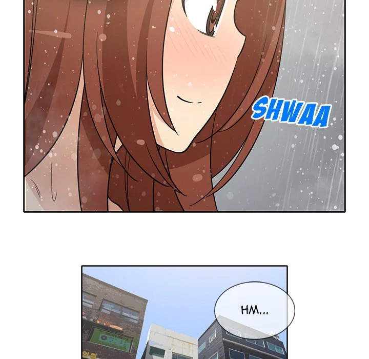 The Woman Next Door Chapter 29 page 26