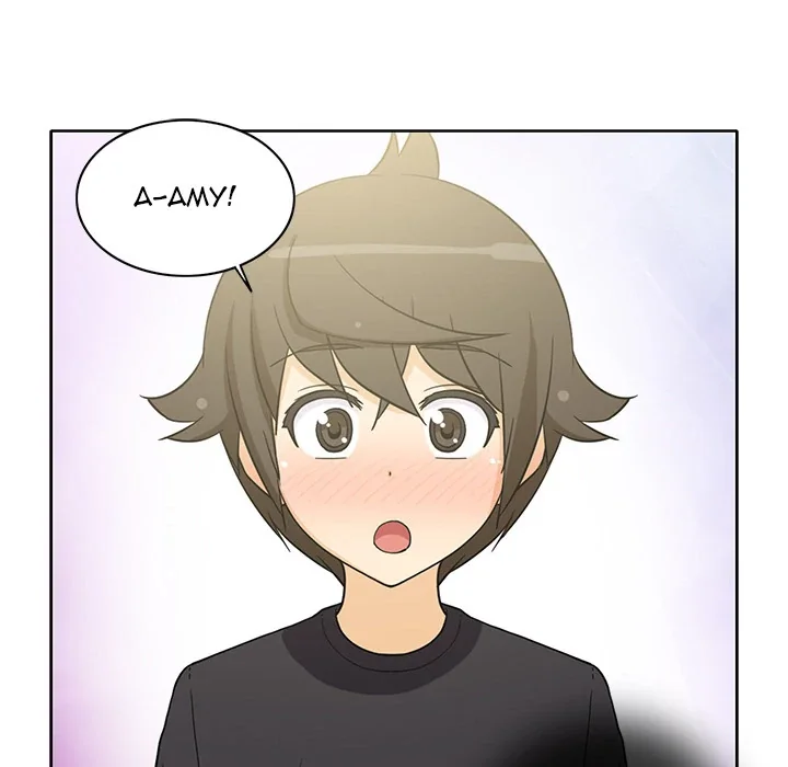 The Woman Next Door Chapter 29 page 33