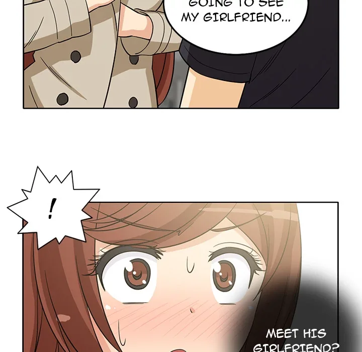 The Woman Next Door Chapter 29 page 37